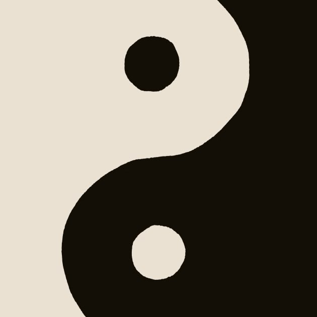 Ponto de Equilíbrio