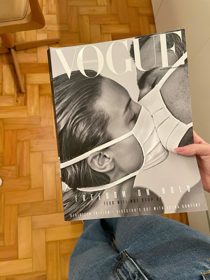 Cinco anos após a pandemia: o que mudou?